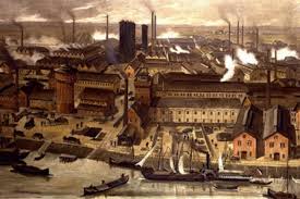 01.01.2022 · dalam bidang politik penyebab terjadinya perang adalah kegagalan lbb yang tidak sanggup menjamin perdamaian sehingga terjadi perlombaan senjata dan politik alliansi atau politik mencari kawan, yang terdiri dari tiga blok besar yaitu blok perancis, (demokrasi), blok jerman (fascis/nazi) blok rusia (komunis). Dampak Revolusi Industri Bagi Indonesia Dan Dunia