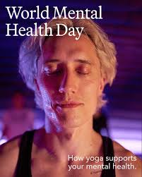 DRUMROLL..... HPY NEWS!! 💜BALANCE OF PAST & FUTURE 💜 Dearest beloved  Hotpod Leicester community.. So much has happened these past months, in our  wildest dreams we could have never imagined the unfolding