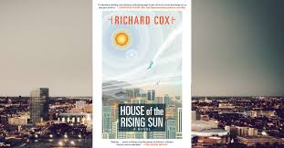 President of the united states, white house, washington, d.c while the brethren are running their scam in trumble, presidential campaigns begin to kick in high his novels are recognized for their humor and poignancy, and his characters and situations are often. House Of The Rising Sun Characters Live A Fragile Dystopian Existence Southern Review Of Books