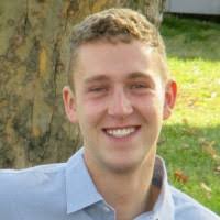 30+ "Kłosowski" profiles