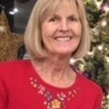 Obituary of Lucy Dianne Anderson