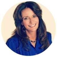 Judith Boss Email & Phone Number