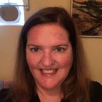 30+ "Jo Daigle" profiles