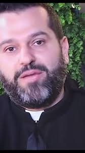 حب يسوع وتحقيق التواصل الروحي