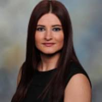 Christine Tabb Email & Phone Number