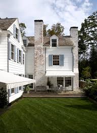 We did not find results for: Upstate New York Chic Traditional Country Retreat American Traditional Exterior New York By Frank De Biasi Interiors Houzz