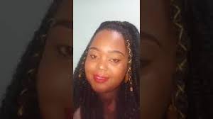 In its feminine form, bala is associated with the daughter of the red goddess, lalitha parameshwari. Bali Doyoutravel X Gypsea Lust Real Emotions Of Real People From Bali Indonesia