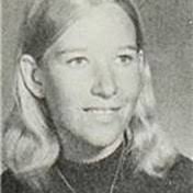 Today's News Herald Recent Obituaries: All of Today's News Herald's Recent  Obituaries