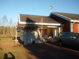 Image result for site:byggahus.se gavelventilation