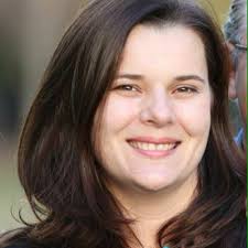 I completed my PhD in Public Health this month.