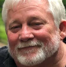 New QuikTrip Opening in Mountain Island Lake Area Causes Traffic Concerns