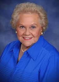 Vera Rush's Instagram, Twitter & Facebook