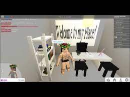 Welcome to bloxburg is a popular roblox game, released by coeptus. Bloxburg School Decal Id Codes Read The Description Youtube