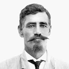 General Maximo Castillo