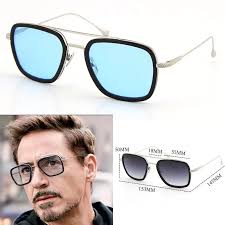 Großhandel Square Flight Sonnenbrille: Stylish Unisex Metal Pilot Eyewear  Mit UV400 Objektiv Von 24,53 €
