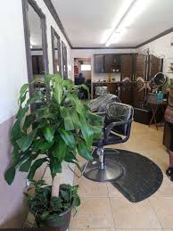 Exploring social platforms like google, facebook for genuine feedback is a good way to find. Regency Hair Salon 3515 Lockwood Dr Houston Tx 77026 Usa