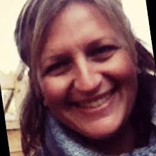 Speakers in Manchester