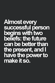 What is more important beauty, wisdom or wealth? Wisdom Quotes From Successful People Successful People Nuggets Of Wisdom Positive Quotes Life Dogtrainingobedienceschool Com