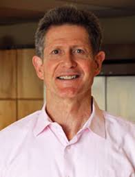 People and Industry News: July 2013