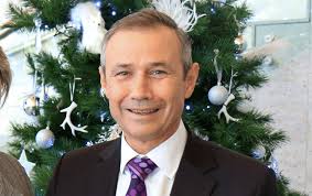 Wa's flagship gourmet food and wine festival set to shine: Wa Health Minister Promises Action Against Anti Gay Conversion Star Observer