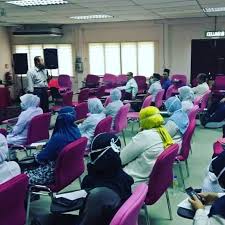 Ia juga mengambil kira kebajikan, keselamatan dan kesihatan pekerja serta memelihara alam sekitar. Program Penerangan Berkenaan Isu Faraid Selepas Kematian Kepada Warga Kerja Pejabat Kesihatan Daerah Kuala Langat Mais