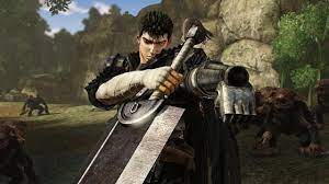 Players will follow the daring and heroic journey of guts, griffith, casca and the band of the hawk. Berserk And The Band Of The Hawk 7 Minutes Of Gameplay From Tgs 2016 1080 60fps Youtube