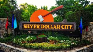 Silver Dollar City Exactly What You Need To Know Traveling Mom