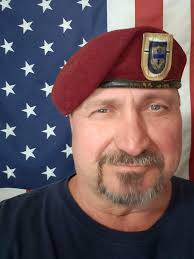 82nd Airborne Division