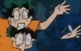 Bnha ships deku no hero academia. Callfromthevoid0 Tumblr Blog With Posts Tumbral Com