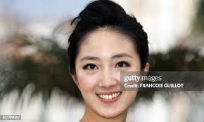 2,966 Kwai Chung Stock Photos, High-Res Pictures, and Images