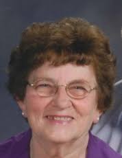 Lake City, Minnesota Obituaries