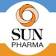 Sun Pharma Canada Inc. logo
