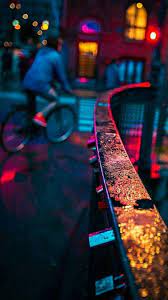 We have a massive amount of hd images that will make your computer or smartphone. New Latest 2019 I Phone Wallpaper Best High 4k Hd Wallpaper Thanks For Watching City Wallpaper Urban Photography Creative Photography