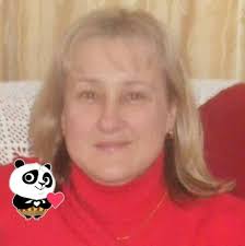 Crane fly helps with pollination