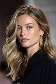 Alexandra Stanley (aahdixon)