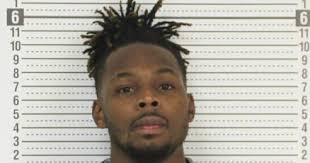 Man charged with murder after woman found beaten to death in apartment