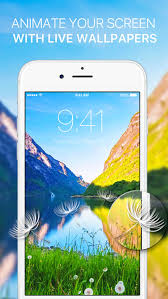 live wallpaper free live wallpapers