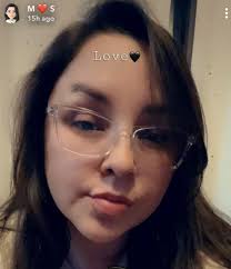 Obituary for Maloree Joy Strong