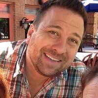 Megan Stratton Email & Phone Number