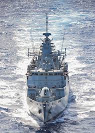 Image result for Ocean Blue 2018 Fleet