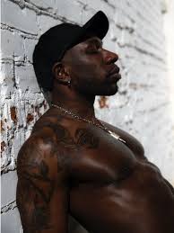 Modern Hairitage by...