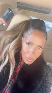 Dealing with Who She Wants: She By Shereé Capricorn Lifestyle