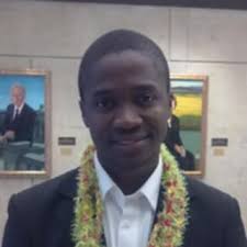 Dr. Abiola Olowoyeye, MD