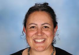 Principal Our Lady of Sion College Newsletter