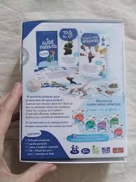 Ensuite, elle fait la vaisselle et elle téléphone à une amie. Test Et Avis J Aide Mon Enfant A S Endormir Paisiblement De Bioviva Ma Vie De Maman Natur Elle Ment Monitrice De Portage Dijon 21