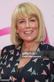 132 Mike Fay Stock Photos, High-Res Pictures, and Images