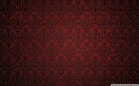 We did not find results for: Red Damask Hd Desktop Wallpaper High Definition Fullscreen Red Damask Digital Wallpaper Black And Blue Wallpaper