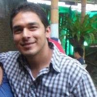 70+ "Quintana Carrillo" profiles