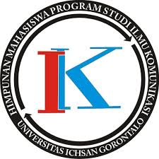 Check spelling or type a new query. Ilmu Komunikasi Unisan Gorontalo Home Facebook