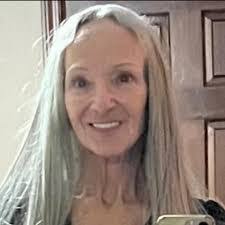 Aaron Griesser's Instagram, Twitter & Facebook